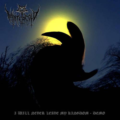 Wintercold : I Will Never Leave My Kingdom